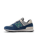 New Balance - U574SOA Sneakers