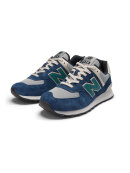 New Balance - U574SOA Sneakers