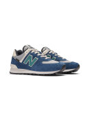 New Balance - U574SOA Sneakers