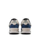 New Balance - U574SOA Sneakers