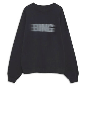 Anine Bing - Miles Sweatshirt