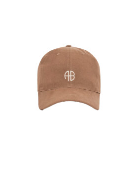 Anine Bing - Jeremy Baseball Cap