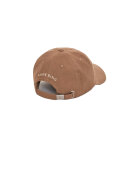 Anine Bing - Jeremy Baseball Cap