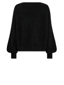 GOSSIA - KalinaGO Cardigan