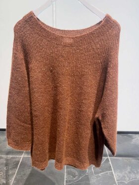 GOSSIA - AmeliaGO Sweater