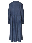 Lollys Laundry - AliyaLL Maxi Dress