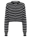 Gestuz - DebbieGZ Short Cardigan