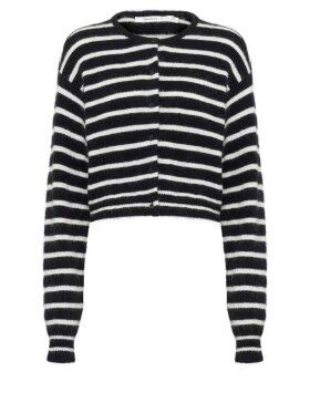 Gestuz - DebbieGZ Short Cardigan