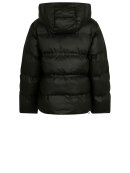 Neo Noir - Fox C Puffer Jacket