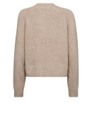 Co'Couture - RowCC Officer Rib Knit