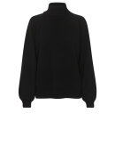 Gestuz - ManziGZ Wool Rollneck