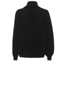 Gestuz - ManziGZ Wool Rollneck