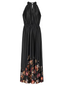 Karmamia - Ava Maxi Dress