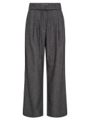 Mos Mosh - MMLeslie Zenia Pant