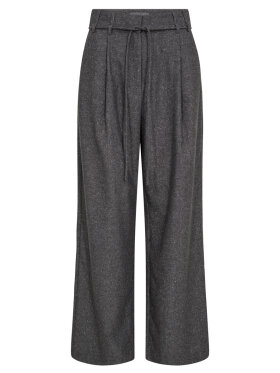 Mos Mosh - MMLeslie Zenia Pant