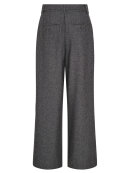 Mos Mosh - MMLeslie Zenia Pant