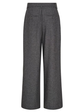 Mos Mosh - MMLeslie Zenia Pant