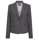 Mos Mosh - MMJosea Zenia Blazer