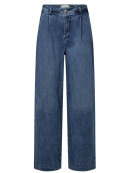 Copenhagen Muse - CMJean Wide Pants