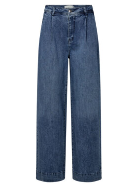 Copenhagen Muse - CMJean Wide Pants