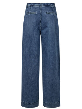 Copenhagen Muse - CMJean Wide Pants