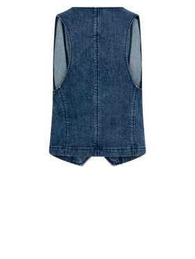 Copenhagen Muse - CMJean Waistcoat