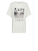 Copenhagen Muse - CMMuse Tee