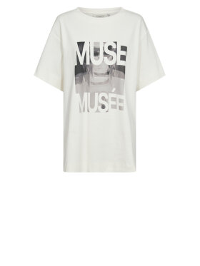 Copenhagen Muse - CMMuse Tee