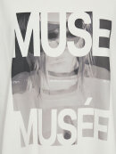 Copenhagen Muse - CMMuse Tee