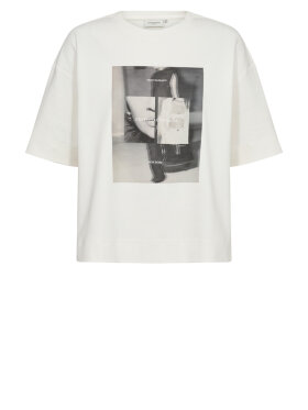 Copenhagen Muse - CMMuse Tee