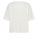 Copenhagen Muse - CMMuse Tee