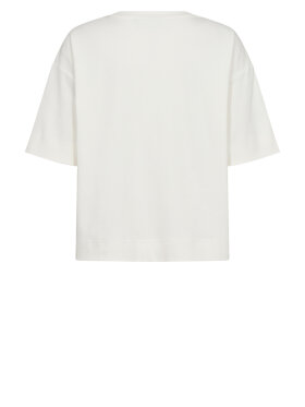 Copenhagen Muse - CMMuse Tee