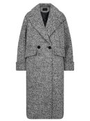 Copenhagen Muse - CMThem Coat