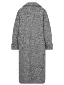 Copenhagen Muse - CMThem Coat