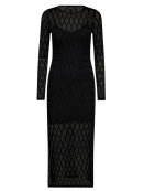 Copenhagen Muse - CMHany Dress