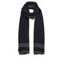 Hype the Detail - Scarf w/Logo