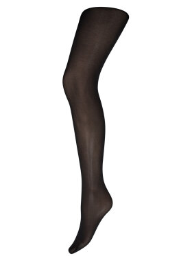 Hype the Detail - Tights 50 Denier