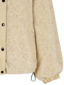 Esme Studios - ESHaze Teddy Jacket