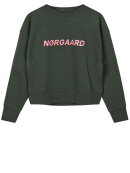 Mads Nørgaard - Tilvina Sweatshirt