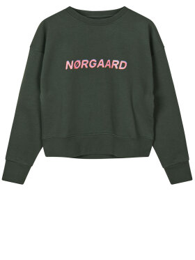 Mads Nørgaard - Tilvina Sweatshirt