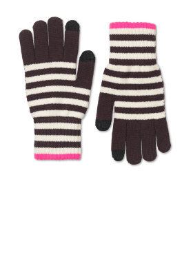 Mads Nørgaard - Work Wool Asta Gloves