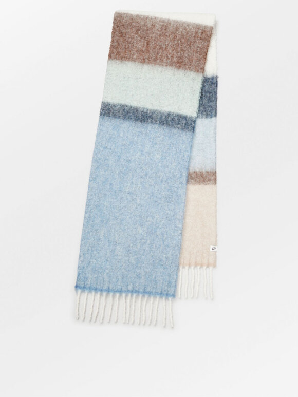 Beck Søndergaard - Tilda M Scarf