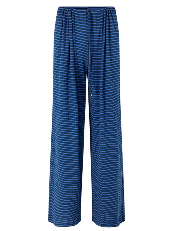 Nørgaard Paa Strøget - Nova NPS Stripes Pants