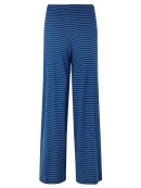 Nørgaard Paa Strøget - Nova NPS Stripes Pants