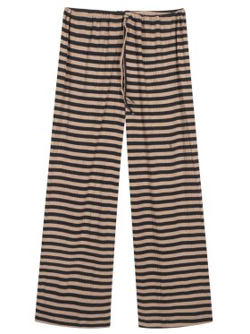 Nørgaard Paa Strøget - Nova Broadway Pants