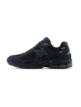 New Balance - M2002RPJ Sneakers