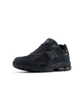 New Balance - M2002RPJ Sneakers