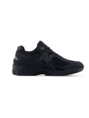 New Balance - M2002RPJ Sneakers