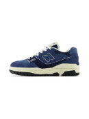 New Balance - BBW550GH Sneakers