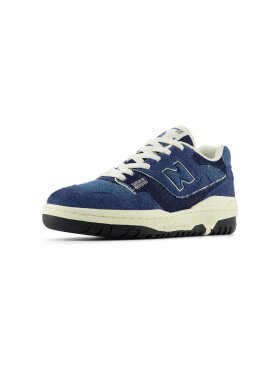 New Balance - BBW550GH Sneakers